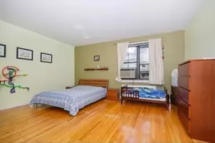 53 Harvard Ave, Brookline, MA 02446 - Photo 6