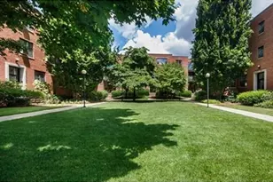 53 Harvard Ave, Brookline, MA 02446 - Photo 2