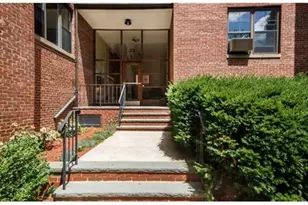 53 Harvard Ave, Brookline, MA 02446 - Photo 1