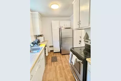 53 Harvard Ave #1, Brookline, MA 02446 - Photo 8