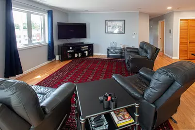 351 Pleasant Street #11, Northampton, MA 01060 - Photo 6