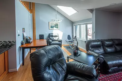 351 Pleasant Street #11, Northampton, MA 01060 - Photo 8