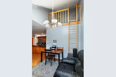 351 Pleasant Street #11, Northampton, MA 01060 - Photo 10