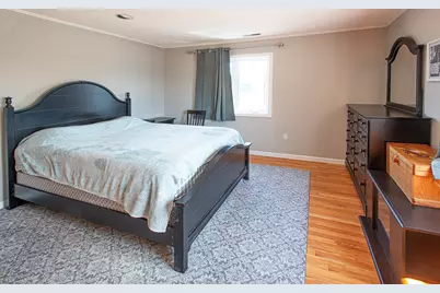 351 Pleasant Street #11, Northampton, MA 01060 - Photo 14