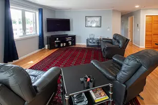 351 Pleasant St, Northampton, MA 01060 - Photo 6