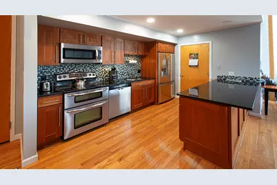 351 Pleasant Street #11, Northampton, MA 01060 - Photo 1