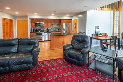 351 Pleasant Street #11, Northampton, MA 01060 - Photo 4