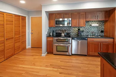 351 Pleasant Street #11, Northampton, MA 01060 - Photo 2