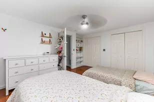 7 Hill St, Norton, MA 02766 - Photo 22