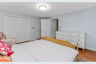 7 Hill Street, Norton, MA 02766 - Photo 18