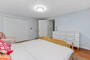 7 Hill St, Norton, MA 02766 - Photo 18