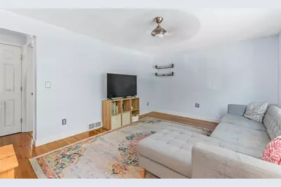 7 Hill Street, Norton, MA 02766 - Photo 16