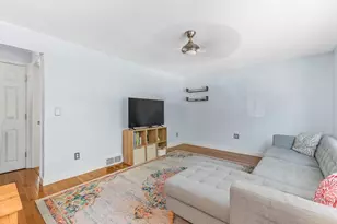 7 Hill St, Norton, MA 02766 - Photo 16