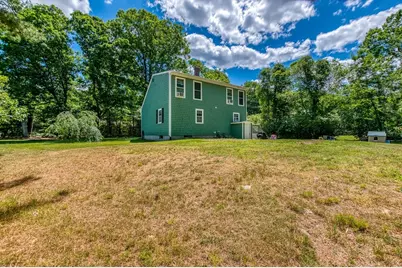 7 Hill Street, Norton, MA 02766 - Photo 24