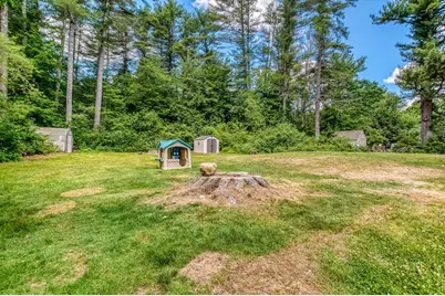 7 Hill Street, Norton, MA 02766 - Photo 26