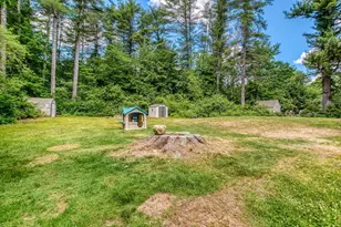 7 Hill St, Norton, MA 02766 - Photo 26