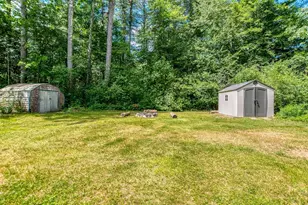 7 Hill St, Norton, MA 02766 - Photo 28
