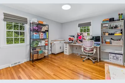 7 Hill Street, Norton, MA 02766 - Photo 12