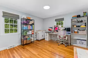 7 Hill St, Norton, MA 02766 - Photo 12