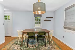7 Hill St, Norton, MA 02766 - Photo 8