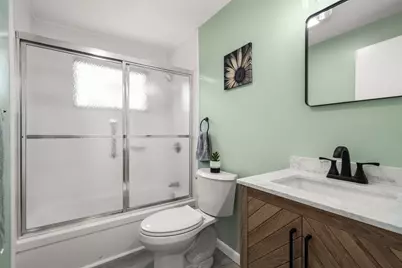 188 Moss Rd, Springfield, MA 01119 - Photo 18