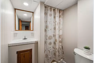 188 Moss Rd, Springfield, MA 01119 - Photo 22