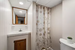 188 Moss Rd, Springfield, MA 01119 - Photo 22