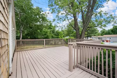 188 Moss Rd, Springfield, MA 01119 - Photo 24