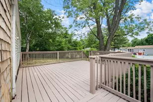 188 Moss Rd, Springfield, MA 01119 - Photo 24