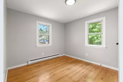 188 Moss Rd, Springfield, MA 01119 - Photo 14