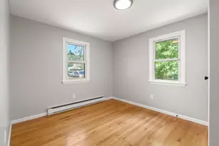 188 Moss Rd, Springfield, MA 01119 - Photo 14