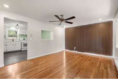 188 Moss Rd, Springfield, MA 01119 - Photo 6
