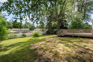 188 Moss Rd, Springfield, MA 01119 - Photo 26
