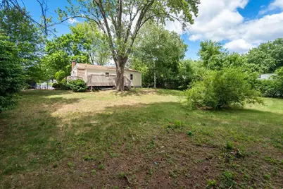 188 Moss Rd, Springfield, MA 01119 - Photo 28