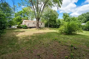 188 Moss Rd, Springfield, MA 01119 - Photo 28