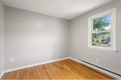 188 Moss Rd, Springfield, MA 01119 - Photo 16