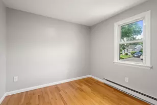 188 Moss Rd, Springfield, MA 01119 - Photo 16