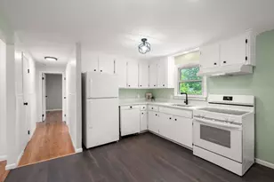 188 Moss Rd, Springfield, MA 01119 - Photo 12
