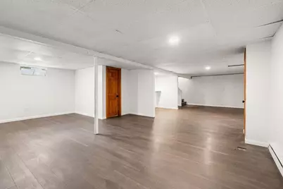 188 Moss Rd, Springfield, MA 01119 - Photo 20