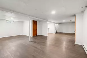 188 Moss Rd, Springfield, MA 01119 - Photo 20