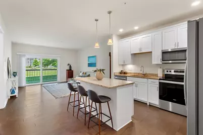 230 Martin's Landing #108, North Reading, MA 01864 - Photo 1