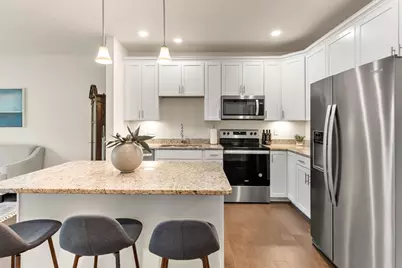 230 Martin's Landing #108, North Reading, MA 01864 - Photo 2