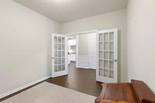 230 Martins Lndg, North Reading, MA 01864 - Photo 10