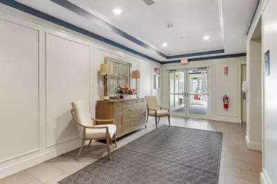 230 Martin's Landing #108, North Reading, MA 01864 - Photo 18