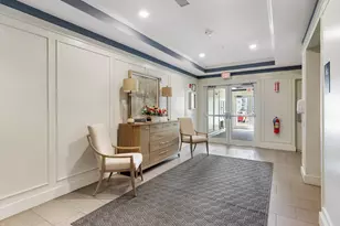 230 Martins Lndg, North Reading, MA 01864 - Photo 18