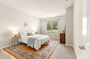 230 Martins Lndg, North Reading, MA 01864 - Photo 12