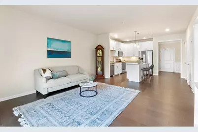 230 Martin's Landing #108, North Reading, MA 01864 - Photo 8