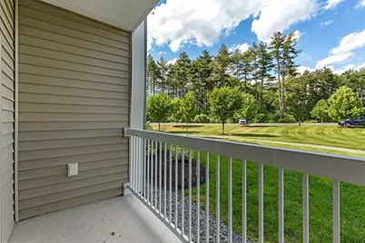 230 Martin's Landing #108, North Reading, MA 01864 - Photo 16