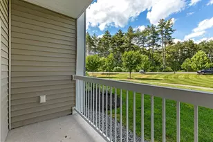 230 Martins Lndg, North Reading, MA 01864 - Photo 16