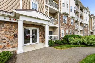 230 Martin's Landing #108, North Reading, MA 01864 - Photo 20